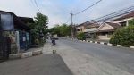 thumbnail-ruko-dan-gudang-lokasi-strategis-pinggir-jalan-di-cinere-depok-1