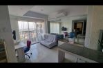 thumbnail-apartemen-murah-siap-huni-di-waterplace-pakuwon-surabaya-barat-furnish-lantai-1