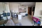 thumbnail-apartemen-murah-siap-huni-di-waterplace-pakuwon-surabaya-barat-furnish-lantai-3