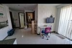 thumbnail-apartemen-murah-siap-huni-di-waterplace-pakuwon-surabaya-barat-furnish-lantai-2