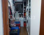 thumbnail-jual-cepat-apartment-grand-palace-fullfurnish-kemayoranjakarta-12