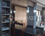 thumbnail-jual-cepat-apartment-grand-palace-fullfurnish-kemayoranjakarta-1