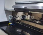 thumbnail-jual-cepat-apartment-grand-palace-fullfurnish-kemayoranjakarta-14