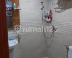 thumbnail-jual-cepat-apartment-grand-palace-fullfurnish-kemayoranjakarta-8