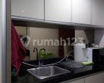 thumbnail-jual-cepat-apartment-grand-palace-fullfurnish-kemayoranjakarta-2