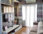 thumbnail-jual-cepat-apartment-grand-palace-fullfurnish-kemayoranjakarta-10