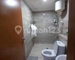 thumbnail-jual-cepat-apartment-grand-palace-fullfurnish-kemayoranjakarta-11