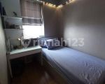 thumbnail-jual-cepat-apartment-grand-palace-fullfurnish-kemayoranjakarta-5