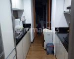 thumbnail-jual-cepat-apartment-grand-palace-fullfurnish-kemayoranjakarta-6