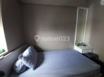 thumbnail-jual-cepat-apartment-grand-palace-fullfurnish-kemayoranjakarta-13