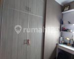 thumbnail-jual-cepat-apartment-grand-palace-fullfurnish-kemayoranjakarta-3