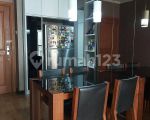 thumbnail-jual-cepat-apartment-grand-palace-fullfurnish-kemayoranjakarta-7