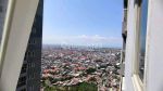 thumbnail-apartement-puncak-dharmahusada-murah-surabaya-rica061-13