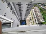 thumbnail-apartement-puncak-dharmahusada-murah-surabaya-rica061-6