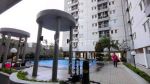 thumbnail-apartement-puncak-dharmahusada-murah-surabaya-rica061-14