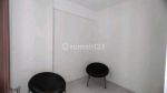 thumbnail-apartement-puncak-dharmahusada-murah-surabaya-rica061-12