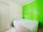 thumbnail-cepat-disewa-apartemen-mediterania-palace-kemayoran-2-br-bagus-2