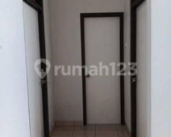 Dijual Rumah 1 Lantai Kondisi Standard L7 East Portofino Citra Raya