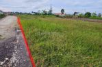 thumbnail-land-for-rent-at-villa-enviroment-in-pererenan-near-lima-beach-0