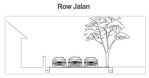 thumbnail-rumah-modern-didepan-taman-bebas-banjir-dan-dekat-kemana-mana-2