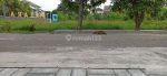 thumbnail-rumah-modern-didepan-taman-bebas-banjir-dan-dekat-kemana-mana-3