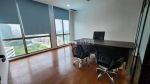 thumbnail-office-space-117m2-full-furnish-siap-pakai-jakarta-selatan-menara-165-0