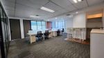 thumbnail-office-space-117m2-full-furnish-siap-pakai-jakarta-selatan-menara-165-10