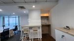 thumbnail-office-space-117m2-full-furnish-siap-pakai-jakarta-selatan-menara-165-1