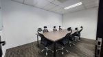 thumbnail-office-space-117m2-full-furnish-siap-pakai-jakarta-selatan-menara-165-8