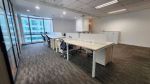 thumbnail-office-space-117m2-full-furnish-siap-pakai-jakarta-selatan-menara-165-6