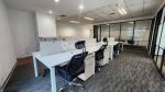 thumbnail-office-space-117m2-full-furnish-siap-pakai-jakarta-selatan-menara-165-9