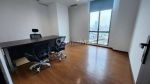 thumbnail-office-space-117m2-full-furnish-siap-pakai-jakarta-selatan-menara-165-5