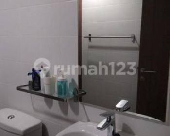 Disewa Apartemen Puri Orchard Bagus dengan harga terjangkau