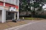 thumbnail-dijual-cepat-ruko-golden-8-gading-serpong-0