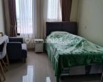 thumbnail-apartemen-studio-evencio-margonda-depok-siap-huni-2