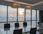 thumbnail-apartement-regatta-pantai-mutiara-3-br-furnished-bagus-8