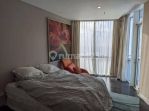 thumbnail-apartement-regatta-pantai-mutiara-3-br-furnished-bagus-6