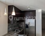 thumbnail-apartement-regatta-pantai-mutiara-3-br-furnished-bagus-4