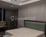 thumbnail-apartement-regatta-pantai-mutiara-3-br-furnished-bagus-5