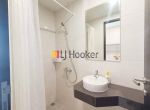 thumbnail-disewakan-apartment-citra-plaza-nagoya-furnished-one-bedroom-6