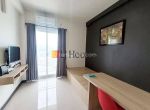 thumbnail-disewakan-apartment-citra-plaza-nagoya-furnished-one-bedroom-1