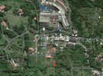 thumbnail-dijual-tanah-lingkungan-villa-dan-hotel-di-balangan-6