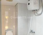 thumbnail-apartemen-gunawangsa-merr-2br-full-furnish-4