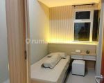 thumbnail-apartemen-gunawangsa-merr-2br-full-furnish-6