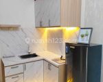 thumbnail-apartemen-gunawangsa-merr-2br-full-furnish-2