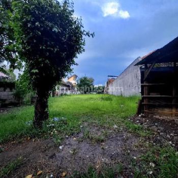 Sale Tanah: tanah raya karah