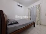 thumbnail-cluster-2-lat-cantik-baru-renov-full-furnished-di-kawasan-fresco-aria-foresta-3