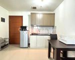 thumbnail-cluster-2-lat-cantik-baru-renov-full-furnished-di-kawasan-fresco-aria-foresta-6