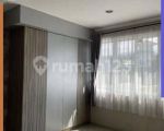 thumbnail-yuk-survey-rumah-hoek-ready-stock-setiabudi-bandung-12b2-1