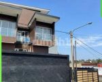 thumbnail-yuk-survey-rumah-hoek-ready-stock-setiabudi-bandung-12b2-3